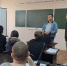JPG Файл - ОМВД Чувашской Республики