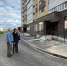 e1762dd7-d91c-4e01-b358-523a949f30cd.jpg - Администрация Калининского района