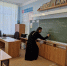 Увеличить - Чебоксарско-Чувашская Епархия