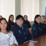 IMG_6400.JPG - УФСИН по Чувашской Республике