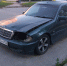 8fadb4fe-e229-4b0c-866a-742f1328cb78.jpg - Администрация Калининского района