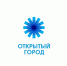 ezAzqAH-NRXjJlQAtff-DzjZLvPyGmqVCPy3s18l2kI2KcpiTCur9ZYwrluYmNSXSOJUUpoJ9Kg-Sim8kkmwoXYf.jpg - Администрация Калининского района