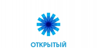 ezAzqAH-NRXjJlQAtff-DzjZLvPyGmqVCPy3s18l2kI2KcpiTCur9ZYwrluYmNSXSOJUUpoJ9Kg-Sim8kkmwoXYf.jpg - Администрация Калининского района