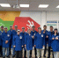Сотрудники ООО «Евраз Автоматика» прошли огонь, воду и бережливость на «Фабрике процессов» - Министерство промышленности и энергетики
