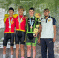 x8FvLe24FiuxqNXfShan - SportUp.Su