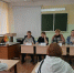 В Чебоксарах проведено выездное заседание комиссии по делам несовершеннолетних и защите их прав по Калининскому району - Администрация Калининского района
