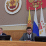 Столица в деталях: от ямочного ремонта до эпидемиологического фронта - Газета Чебоксарские новости