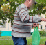 JPG Файл - ОМВД Чувашской Республики