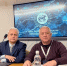 Нажмите для предварительного просмотра изображения - Газета Республика