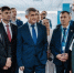 Нажмите для предварительного просмотра изображения - Газета Республика