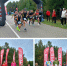 6TkhWmCHbchAM_qnQhF5M1S-yXaN3e1KGC9xRcozWQ62LR4ZHxDwbVNC3-i5goKVD7zL9pZSp7gBeOPmUU-94QQs - SportUp.Su