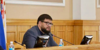 Врио главы Чебоксар Станислав Трофимов подписал постановление о начале отопительного сезона - Администрация Калининского района