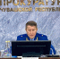 - Прокуратура Чувашии пресекла более 600 коррупционных нарушений в этом году: - Газета Грани