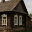 Главная картинка новости: Купили дом в деревне ради отдыха душой и телом: честный отзыв семьи москвичей о новой жизни без прикрас - ChuvashiaNews.Ru