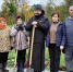Жители Красночетайского округа приняли участие в экологическом субботнике - Министерство труда и соцзащиты