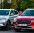 Главная картинка новости: Инженеры Geely, Chery и Haval раскрыли правду о сроке службы своих авто: какие цифры скрываются за красивыми обещаниями - ChuvashiaNews.Ru