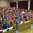 Принят закон, направленный на профилактику социального сиротства детей - Единая Россия