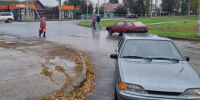 JPG Файл - ОМВД Чувашской Республики