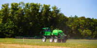 Правительство Чувашии поддерживает кооперативы: еще 7 кооперативов получат субсидии на приобретение сельхозтехники - Минсельхоз Чувашии