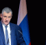 Бесплатная земля для крепких семей – путь к возрождению России - ЛДПР