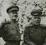 "Бессмертий полк" – Денисов Егор Денисович (1913 – 1974) - Судебный департамент