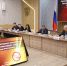 Проект «На контроле Главы Чувашской Республики» подтвердил свою эффективность - Глава Чувашской Республики