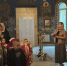 Увеличить - Чебоксарско-Чувашская Епархия