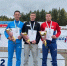O73Kg9g_n84fckPX1bEkAA4uzPOMHV90YPY09iQ2exdJkDENuD6ehlRw0Q9a52yqIrI8yHkV2JUzgUxYfr21xvT4 - SportUp.Su