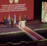 Увеличить - Чебоксарско-Чувашская Епархия