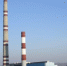 В Новочебоксарске с 26 сентября стартует отопительный сезон - Чебоксары.ру