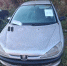 857cef46-6ec9-440b-9bb3-cd3a0fa311b0.jpg - Администрация Калининского района