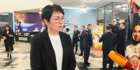 Татьяна Маркелова: «Республика продолжает следовать традициям и динамично развивается» - Министерство здравоохранения