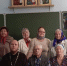 Священик встретился с членами православного клуба "Золотые купола" - Чебоксарско-Чувашская Епархия