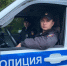 JPG Файл - ОМВД Чувашской Республики