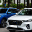 Главная картинка новости: Инженеры Geely, Chery и Haval честно ответили, сколько служат китайские автомобили — и почему бренды начали говорить открыто - ChuvashiaNews.Ru