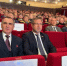 Николая Фёдорова оставили на посту сенатора от Чувашской Республики - Chuvash.Org