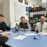 Состоялась конференция Чувашского регионального отделения ЛДПР - ЛДПР