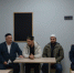 Фабрика 1ФорматовDSC_3658.jpg - УФСИН по Чувашской Республике