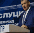 ЛДПР выступает за достойное признание труда, вне зависимости от его звания или занимаемой должности - ЛДПР