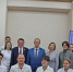 - ЧГУ и клиника «Дентамед» запускают «Школу наставничества» для будущих стоматологов:  Наставничество ЧувГУ им. Ульянова - Газета Грани