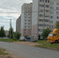 - В Новочебоксарске обустроят безопасный пешеходный переход на Восточной : - Газета Грани