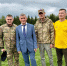 - Будущие руководители Чувашии осваивают практические навыки в рамках проекта «Время СВОих»:  Время СВОих - Газета Грани