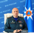 Александр Куренков дал старт штабной тренировке по гражданской обороне - МЧС Чувашской Республики