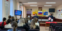 фтгв.jpg - УФСИН по Чувашской Республике