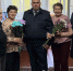 IMG_2764.jpeg - УФСИН по Чувашской Республике