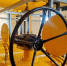 В Чебоксарах подготовили газовое хозяйство к зиме - ГТРК Чувашия