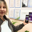 Мессенджер МАХ - цифровой мост между поколениями в Порецком центре соцобслуживания - Министерство труда и соцзащиты