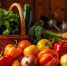 Приобрести «дары осени» жители Чувашии могут на 49 торговых площадках республики - Министерство экономического развития и имущественных отношений