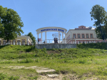 - В Чувашии начнётся строительство причальных стенок в Козловке и Мариинском Посаде: