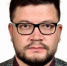 Поздравление с Днем учителя временно исполняющего полномочия главы г. Чебоксары Станислава Трофимова - Газета Чебоксарские новости